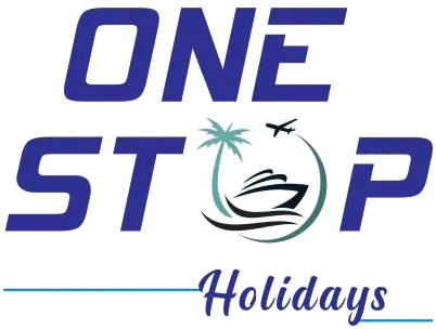 onestopholidays.ca